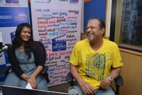 Jayadev Movie Song Launch at Radio City